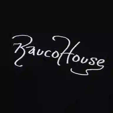 Raucohouse LogoCleanfit
