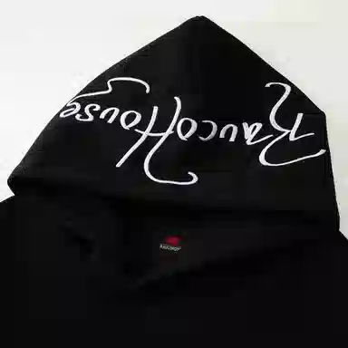 Raucohouse LogoCleanfit