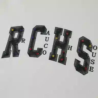 Raucohouse T