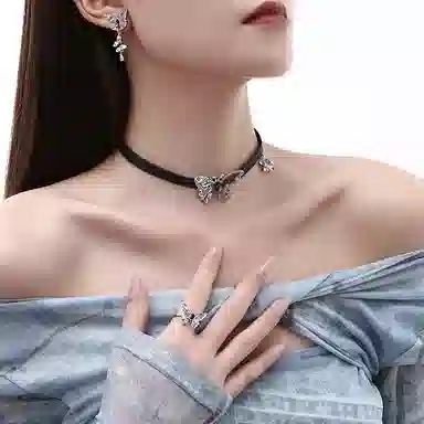 choker