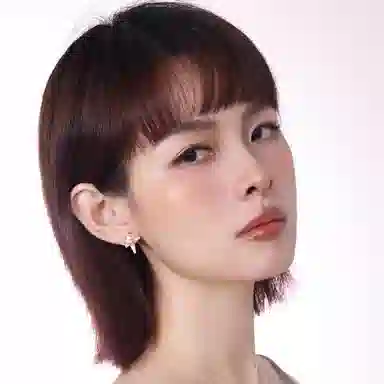 s925