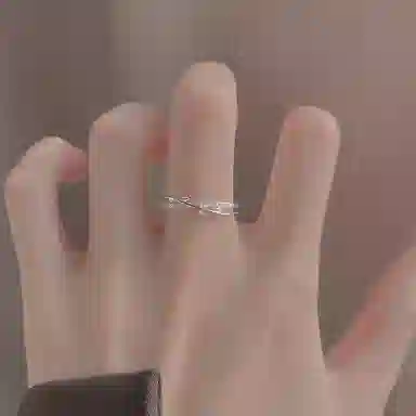 925 S925