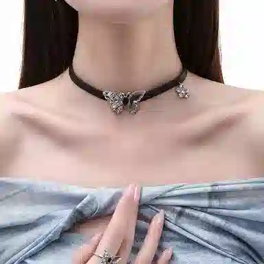 choker