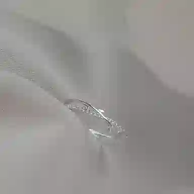 925 S925