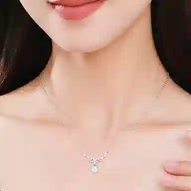 925 S925