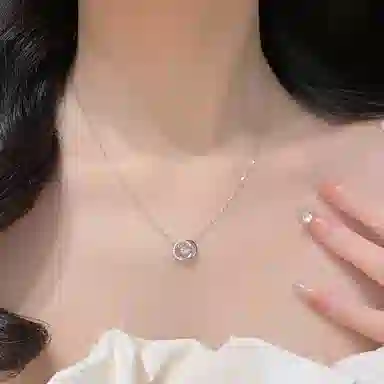 C 999