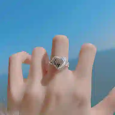 925ins S925