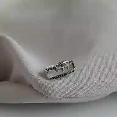 925 S925