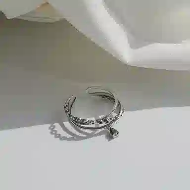 925 S925