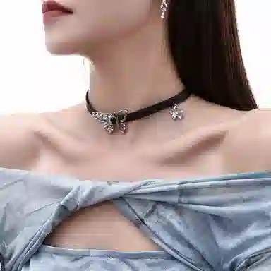 choker