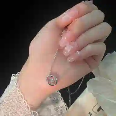 C 999