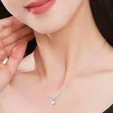 925 S925