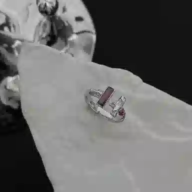 ins S925