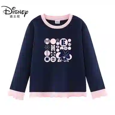 DisneyT