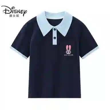DisneyT