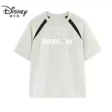 DisneyT