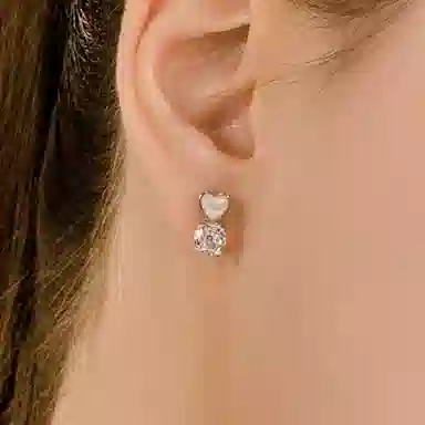 BABYBEI 925