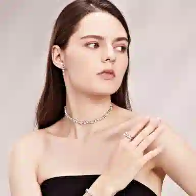 BABYBEI 92518K