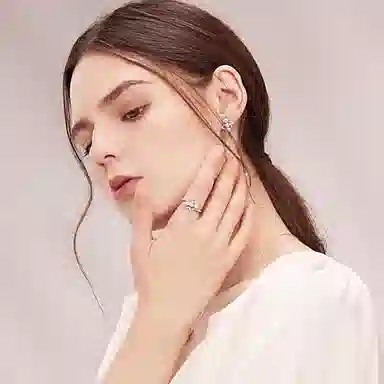 BABYBEI S925