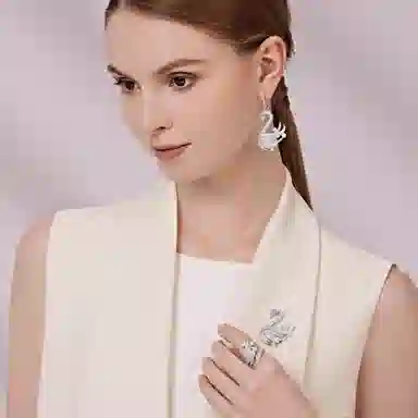 BABYBEI 925