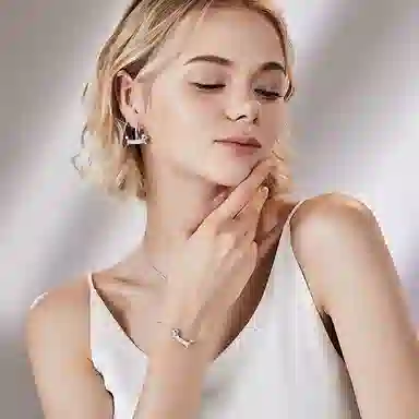 BABYBEI 925