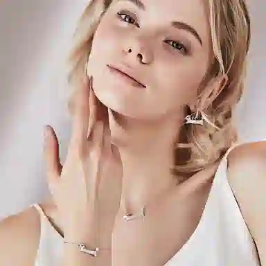 BABYBEI 925