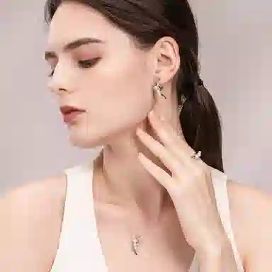 BABYBEI 925