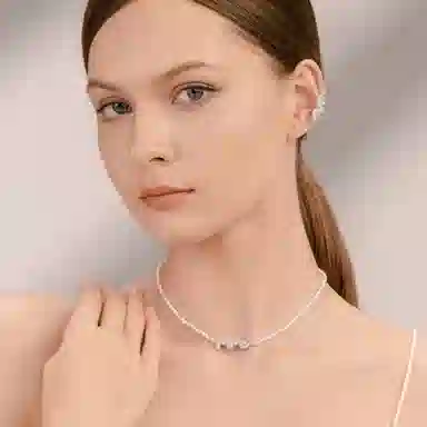 BABYBEI 925