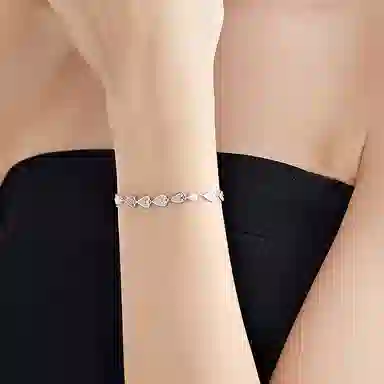 BABYBEI 925