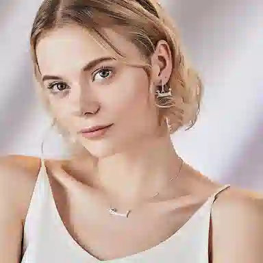 BABYBEI 925