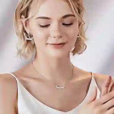 BABYBEI 925