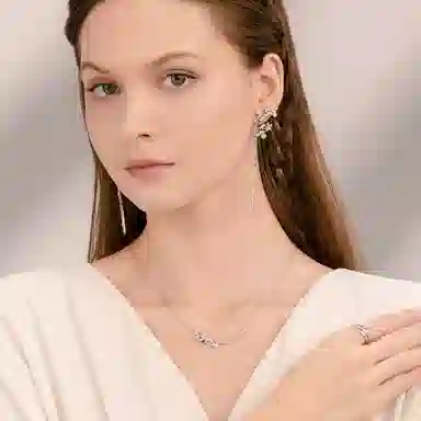 BABYBEI 925