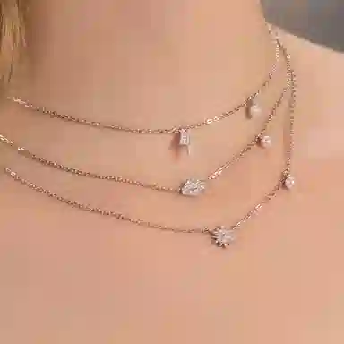 BABYBEI 925