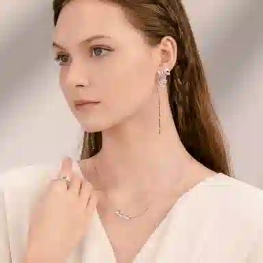 BABYBEI 925