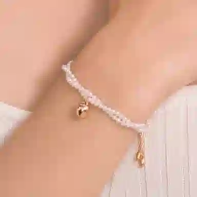 BABYBEI 925