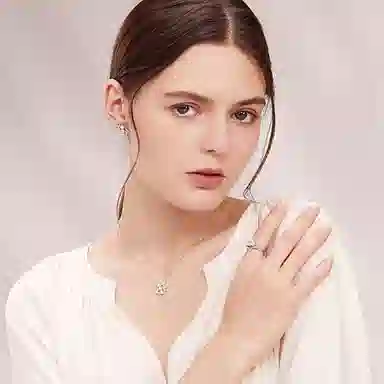 BABYBEI 925
