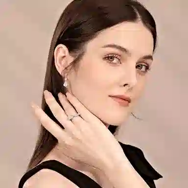 BABYBEI 925