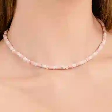 BABYBEI 925