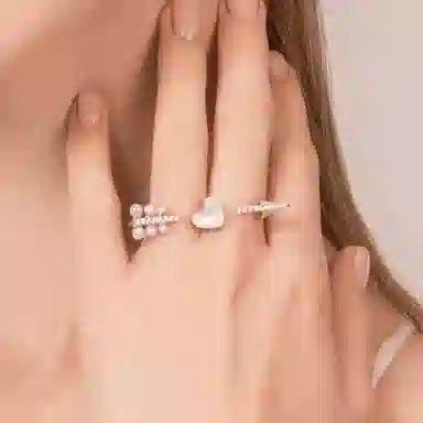 BABYBEI 925