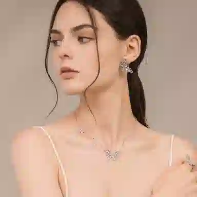 BABYBEI S925