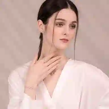 BABYBEI 925