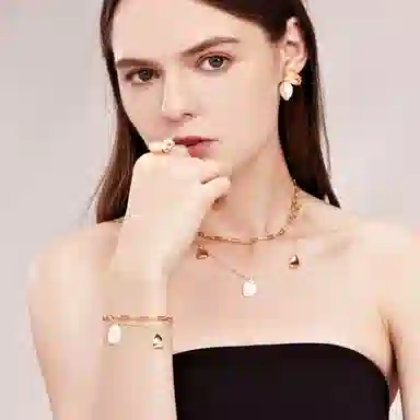BABYBEI 92518K