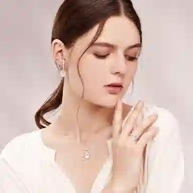 BABYBEI 92518K