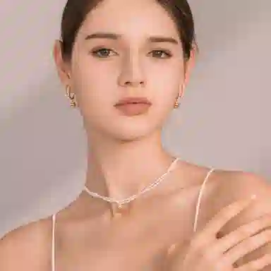 BABYBEI 925