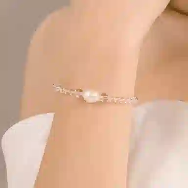 BABYBEI 925