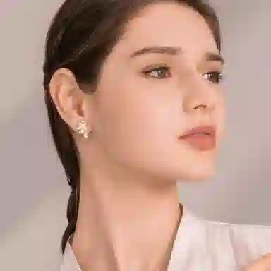 BABYBEI 925
