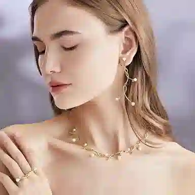 BABYBEI 925