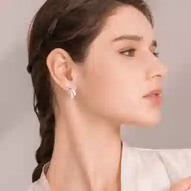 BABYBEI 925