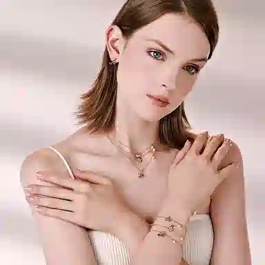 BABYBEI 925
