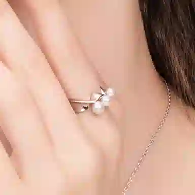 BABYBEI 925